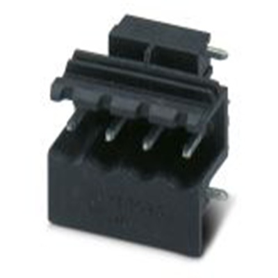 2697204 Phoenix Contact product image